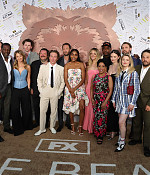Filename=06-25-2024_thebears3premiere-arrivals167.jpg
Filesize=730KiB
Dimensions=3000x1888
Date added=Dec 14, 2025 06-25-2024_thebears3premiere-arrivals167.jpg