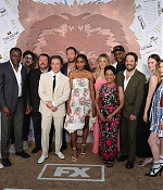 Filename=06-25-2024_thebears3premiere-arrivals169.jpg
Filesize=699KiB
Dimensions=3000x1953
Date added=Dec 14, 2025 06-25-2024_thebears3premiere-arrivals169.jpg