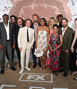 Filename=06-25-2024_thebears3premiere-arrivals171.jpg
Filesize=699KiB
Dimensions=3000x1838
Date added=Dec 14, 2025 06-25-2024_thebears3premiere-arrivals171.jpg