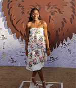 Filename=06-25-2024_thebears3premiere-arrivals176.jpg
Filesize=614KiB
Dimensions=2123x3000
Date added=Dec 14, 2025 06-25-2024_thebears3premiere-arrivals176.jpg
