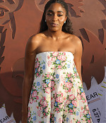 Filename=06-25-2024_thebears3premiere-arrivals177.jpg
Filesize=546KiB
Dimensions=2152x3000
Date added=Dec 14, 2025 06-25-2024_thebears3premiere-arrivals177.jpg