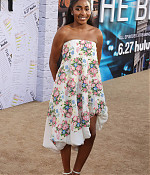 Filename=06-25-2024_thebears3premiere-arrivals180.jpg
Filesize=738KiB
Dimensions=2024x3000
Date added=Dec 14, 2025 06-25-2024_thebears3premiere-arrivals180.jpg