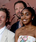 Filename=06-25-2024_thebears3premiere-arrivals183.jpg
Filesize=370KiB
Dimensions=3000x2400
Date added=Dec 14, 2025 06-25-2024_thebears3premiere-arrivals183.jpg