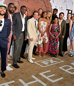 Filename=06-25-2024_thebears3premiere-arrivals185.jpg
Filesize=875KiB
Dimensions=3000x2349
Date added=Dec 14, 2025 06-25-2024_thebears3premiere-arrivals185.jpg