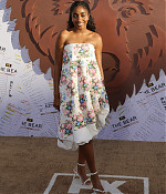 Filename=06-25-2024_thebears3premiere-arrivals189.jpg
Filesize=672KiB
Dimensions=2159x3000
Date added=Dec 14, 2025 06-25-2024_thebears3premiere-arrivals189.jpg