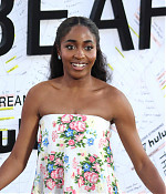 Filename=06-25-2024_thebears3premiere-arrivals193.jpg
Filesize=495KiB
Dimensions=2400x3000
Date added=Dec 14, 2025 06-25-2024_thebears3premiere-arrivals193.jpg