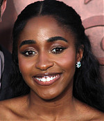 Filename=06-25-2024_thebears3premiere-arrivals194.jpg
Filesize=549KiB
Dimensions=2263x3000
Date added=Dec 14, 2025 06-25-2024_thebears3premiere-arrivals194.jpg