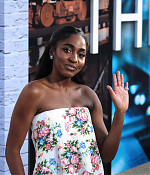 Filename=06-25-2024_thebears3premiere-arrivals195.jpg
Filesize=708KiB
Dimensions=2663x3000
Date added=Dec 14, 2025 06-25-2024_thebears3premiere-arrivals195.jpg