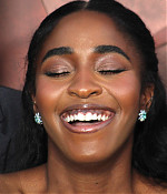 Filename=06-25-2024_thebears3premiere-arrivals198.jpg
Filesize=512KiB
Dimensions=2202x3000
Date added=Dec 14, 2025 06-25-2024_thebears3premiere-arrivals198.jpg