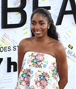 Filename=06-25-2024_thebears3premiere-arrivals202.jpg
Filesize=526KiB
Dimensions=2529x3000
Date added=Dec 14, 2025 06-25-2024_thebears3premiere-arrivals202.jpg