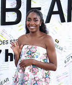 Filename=06-25-2024_thebears3premiere-arrivals204.jpg
Filesize=554KiB
Dimensions=2619x3000
Date added=Dec 14, 2025 06-25-2024_thebears3premiere-arrivals204.jpg