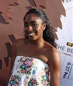 Filename=06-25-2024_thebears3premiere-arrivals205.jpg
Filesize=587KiB
Dimensions=2561x3000
Date added=Dec 14, 2025 06-25-2024_thebears3premiere-arrivals205.jpg