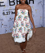 Filename=06-25-2024_thebears3premiere-arrivals212.jpg
Filesize=671KiB
Dimensions=1912x3000
Date added=Dec 14, 2025 06-25-2024_thebears3premiere-arrivals212.jpg
