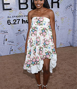 Filename=06-25-2024_thebears3premiere-arrivals213.jpg
Filesize=905KiB
Dimensions=1981x3000
Date added=Dec 14, 2025 06-25-2024_thebears3premiere-arrivals213.jpg
