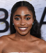 Filename=06-25-2024_thebears3premiere-arrivals214.jpg
Filesize=569KiB
Dimensions=2319x3000
Date added=Dec 14, 2025 06-25-2024_thebears3premiere-arrivals214.jpg
