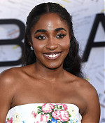 Filename=06-25-2024_thebears3premiere-arrivals216.jpg
Filesize=558KiB
Dimensions=2390x3000
Date added=Dec 14, 2025 06-25-2024_thebears3premiere-arrivals216.jpg
