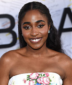 Filename=06-25-2024_thebears3premiere-arrivals217.jpg
Filesize=573KiB
Dimensions=2354x3000
Date added=Dec 14, 2025 06-25-2024_thebears3premiere-arrivals217.jpg