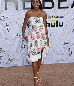 Filename=06-25-2024_thebears3premiere-arrivals218.jpg
Filesize=1025KiB
Dimensions=2145x3000
Date added=Dec 14, 2025 06-25-2024_thebears3premiere-arrivals218.jpg