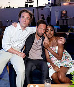 Filename=06-25-2024_thebears3premiere-party005.jpg
Filesize=372KiB
Dimensions=3000x1999
Date added=Nov 05, 2025 06-25-2024_thebears3premiere-party005.jpg