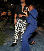 09-14-2024_mptf18thevening001.jpg
