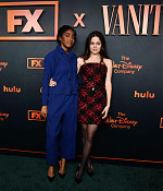 Filename=vanityemmyparty-arrivals002.jpg
Filesize=417KiB
Dimensions=3000x2163
Date added=Dec 20, 2025 vanityemmyparty-arrivals002.jpg