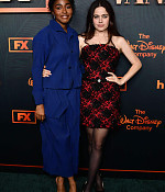 Filename=vanityemmyparty-arrivals006.jpg
Filesize=383KiB
Dimensions=1988x3000
Date added=Dec 20, 2025 vanityemmyparty-arrivals006.jpg