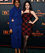 Filename=vanityemmyparty-arrivals008.jpg
Filesize=490KiB
Dimensions=2021x3000
Date added=Dec 20, 2025 vanityemmyparty-arrivals008.jpg