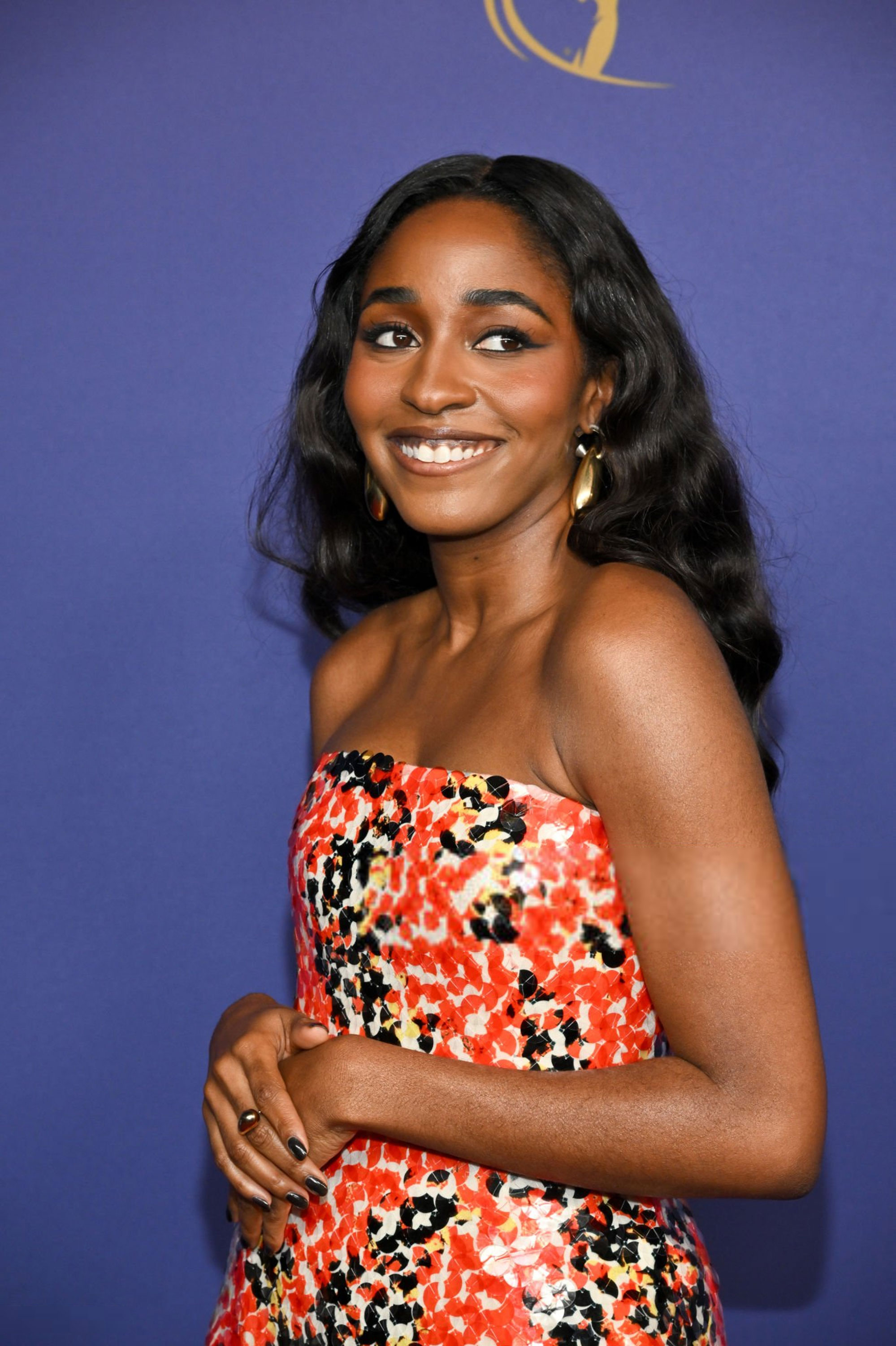 09-15-2024_76themmyawards-arrivals004.jpg
