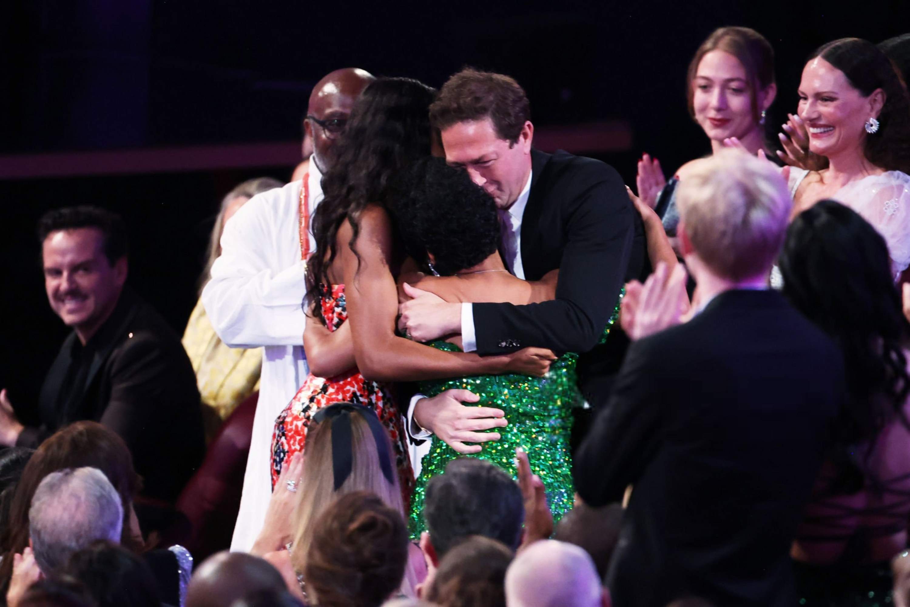 09-15-2024_76themmyawards-audience001.jpg