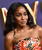 09-15-2024_76themmyawards-arrivals002.jpg