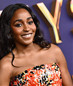 09-15-2024_76themmyawards-arrivals003.jpg