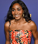 09-15-2024_76themmyawards-arrivals007.jpg