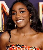 09-15-2024_76themmyawards-arrivals022.jpg