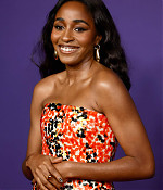 Filename=09-15-2024_76themmyawards-arrivals025.jpg
Filesize=335KiB
Dimensions=1999x3000
Date added=Nov 05, 2025 09-15-2024_76themmyawards-arrivals025.jpg