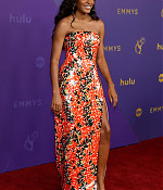 09-15-2024_76themmyawards-arrivals027.jpg