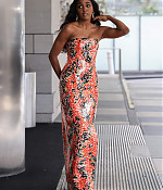 Filename=emmyawards007.jpg
Filesize=629KiB
Dimensions=2001x3000
Date added=Dec 14, 2025 emmyawards007.jpg