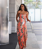 emmyawards011.jpg