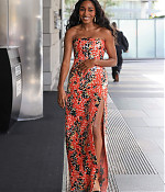emmyawards021.jpg