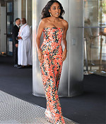 emmyawards024.jpg