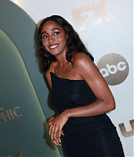 09-15-2024_waltdisneyemmycelebration-arrivals007.jpg