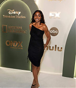 09-15-2024_waltdisneyemmycelebration-arrivals009.jpg