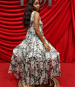 Filename=09-28-2024_bof500class-arrivals001.jpg
Filesize=790KiB
Dimensions=2000x3000
Date added=Nov 05, 2025 09-28-2024_bof500class-arrivals001.jpg