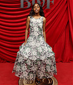 Filename=09-28-2024_bof500class-arrivals002.jpg
Filesize=796KiB
Dimensions=2000x3000
Date added=Nov 05, 2025 09-28-2024_bof500class-arrivals002.jpg