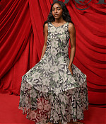 Filename=09-28-2024_bof500class-arrivals010.jpg
Filesize=1138KiB
Dimensions=2000x3000
Date added=Nov 05, 2025 09-28-2024_bof500class-arrivals010.jpg