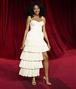 Filename=10-19-2024_4thacademymuseumgala-arrivals053.jpg
Filesize=437KiB
Dimensions=3000x2239
Date added=Nov 30, 2025 10-19-2024_4thacademymuseumgala-arrivals053.jpg