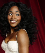 Filename=10-19-2024_4thacademymuseumgala-arrivals054.jpg
Filesize=400KiB
Dimensions=3000x2239
Date added=Nov 30, 2025 10-19-2024_4thacademymuseumgala-arrivals054.jpg