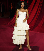 Filename=10-19-2024_4thacademymuseumgala-arrivals058.jpg
Filesize=493KiB
Dimensions=2519x3000
Date added=Nov 30, 2025 10-19-2024_4thacademymuseumgala-arrivals058.jpg