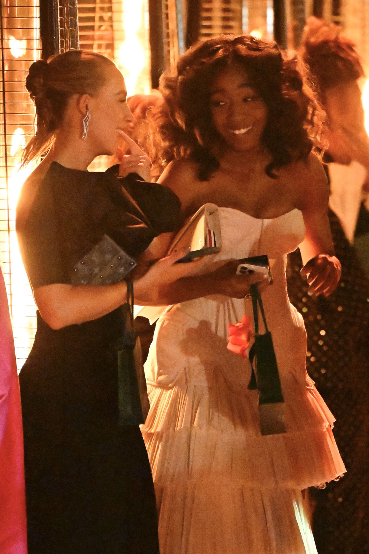 leavingacademymuseumgala002.jpg leavingacademymuseumgala002.jpg