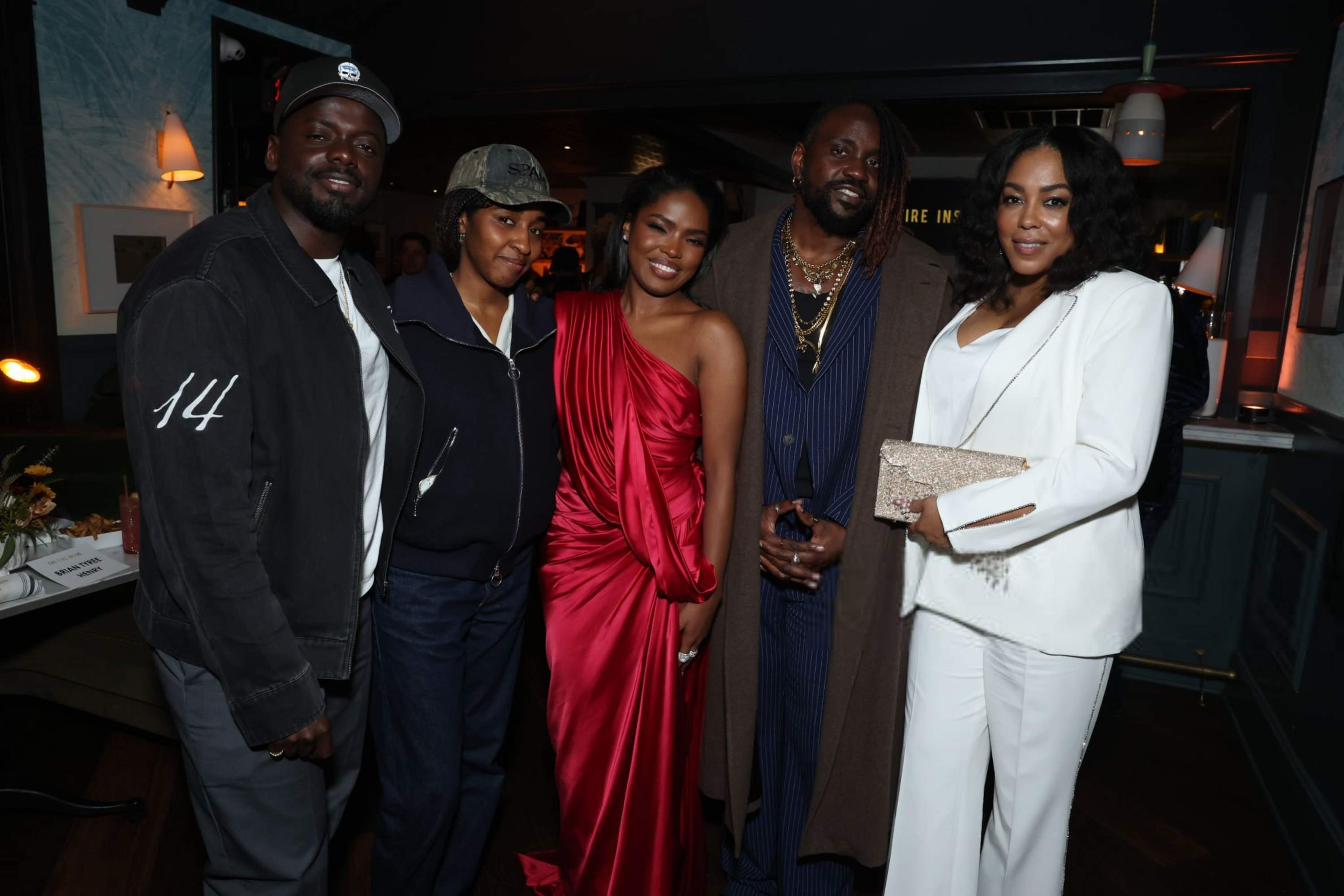 12-04-2024_thefireinsidepremiere002.jpg 12-04-2024_thefireinsidepremiere002.jpg