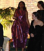 Filename=leavingwmagazineparty001.jpg
Filesize=734KiB
Dimensions=2317x3000
Date added=Dec 14, 2025 leavingwmagazineparty001.jpg